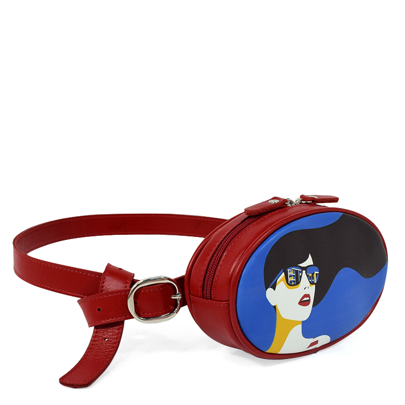 ���� �������. ��� ����� ����  ����� �� �����!!! � ����� ��������, �����, ���������, ������� �� ���������, ����������. ������������� ��