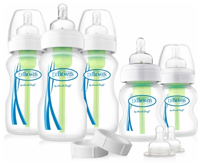 ���� �� 18.06. ����� ������� ��� ����� � �� ���: A=v=e=n=t, Dr*Browns, Hartmann, Munchkin, Chi==cco. ��� ��� �������. ����� 58.