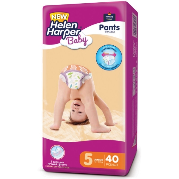  ���� �� 18.06. ���������� H*e*l*e*n H*a*r*p*e*r. ����� 41.