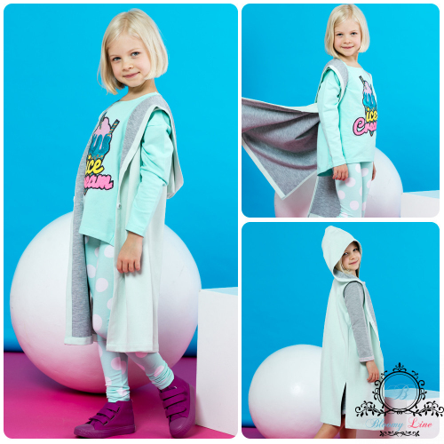 �������� ������� �� ����������! ����� ������������ ������� ������, �������� ����� � ���������� �� ���������� ���������� Bloomy-2