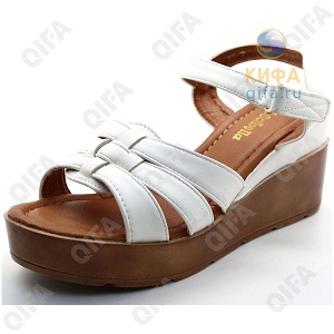 ���� �� 14.06. ���������� ��������� � ���� �� ����� �������! TM ISABELLA