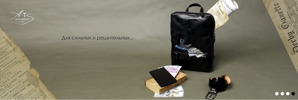 ���� �� 01/07. �����������! �����, ��������, ��������, ��������, �������, ����� � ������� �� ����������� ���� M*�*�*e*r � A*l*e*x*a*n*d*r-T*S. �������� ������� � ����������� ���������! - 7