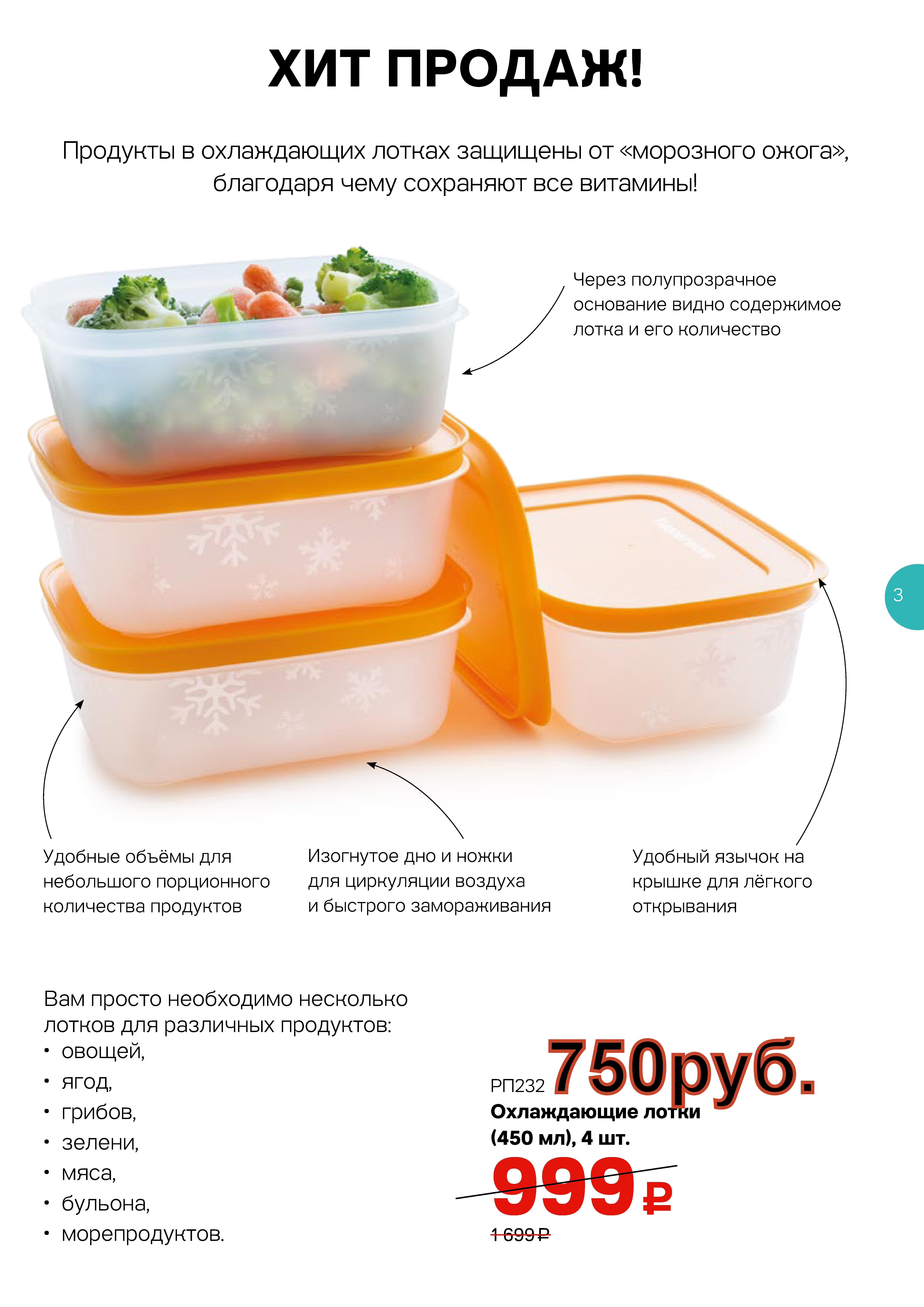 Tupperware ����������� ����� �� ����.������������ ���� 2018