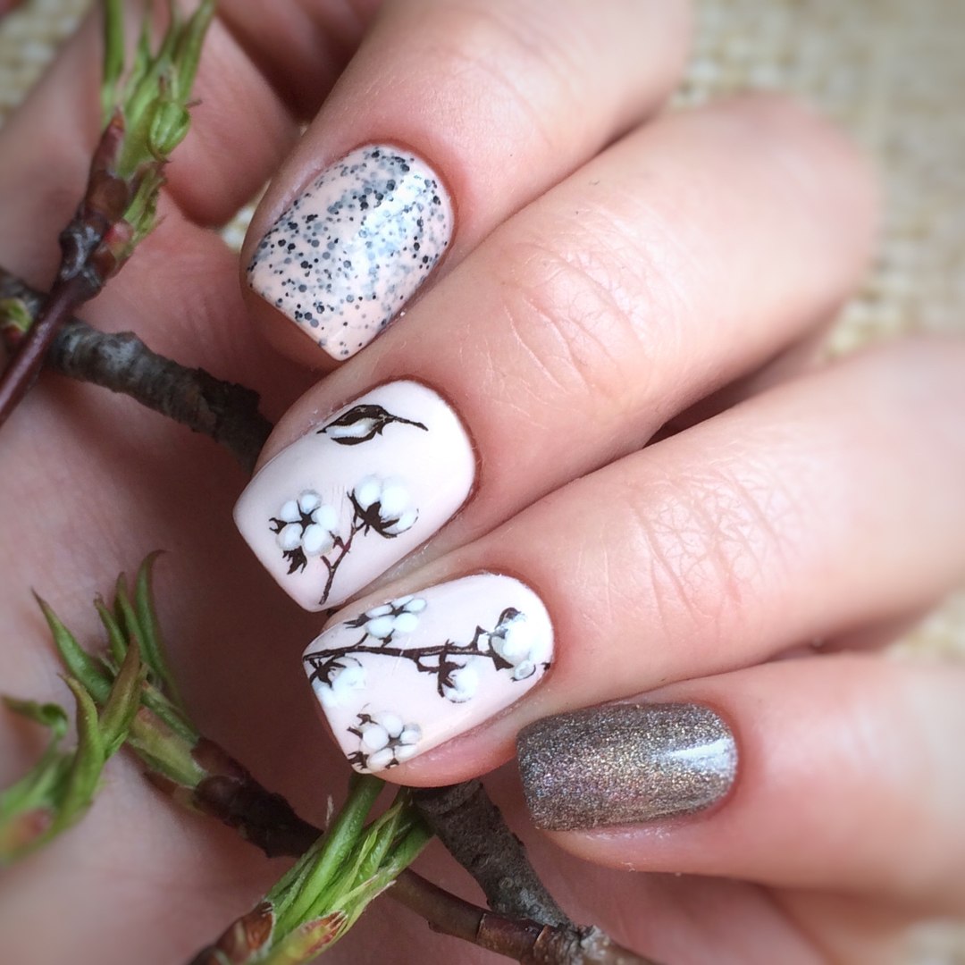 ������� �� �������� �������! ������� ����������� �������-�������� ��� ������. ����-7