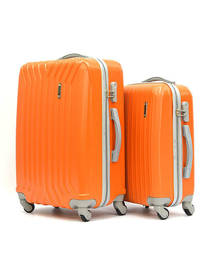 ���� �� 18.06. ����� ������� �������??? ���� ������ ������� �� ����� ����! �������� S�m*s�*nit�, �m*�rican �*urist�r, Anan*da. ������ �� ���� ����� 70%! � ������� ��� �������! ���� ������� � �����������! ������������ ������!