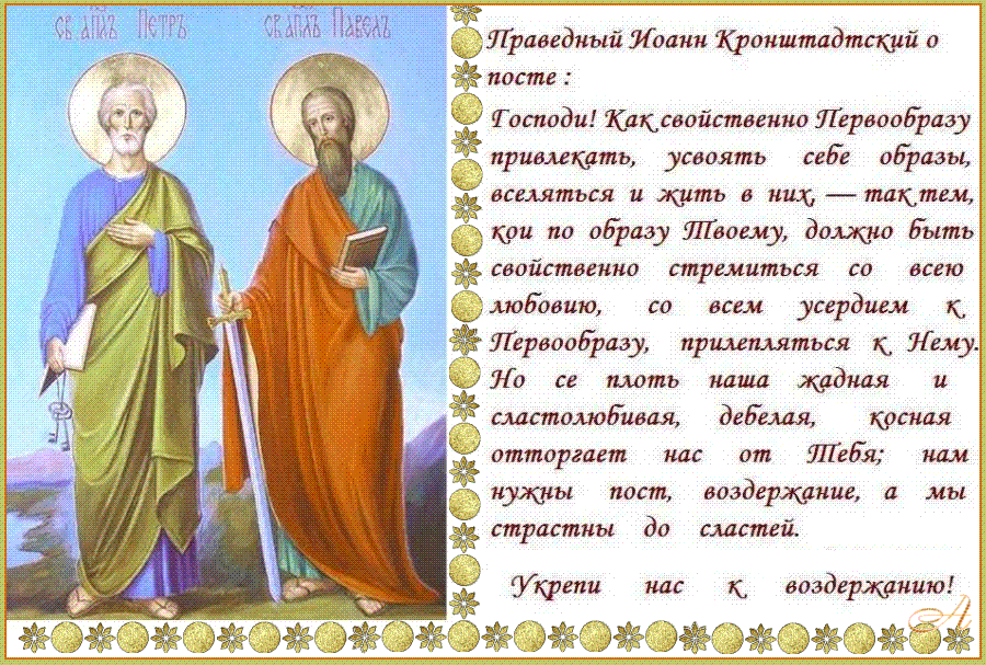 �������������  ����� !  �������,  ������  ���  �  ����������� !