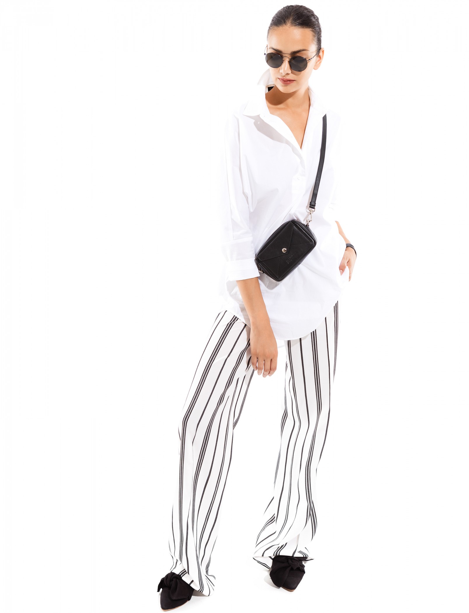 ������� ����!!!!!!!!!!!!!!!!!!!!!!!!!!!!!!!!!!!!!!!!!!!!���������� �� ��!!!!!!!!!!!!!!!!!!!!!!!!!