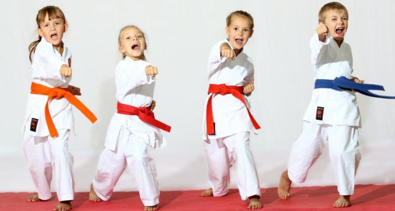 ����������� ���������� ������ ��� �������� 4 ��� (���������)