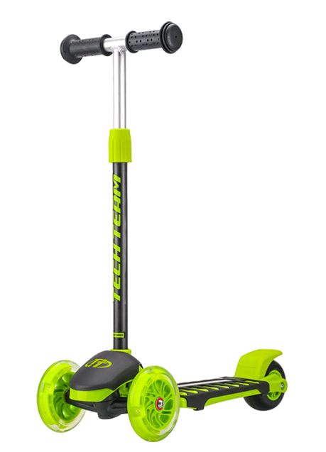  ���� ������� �� 19 ����. ����������, ��������, ������, ������ Te*ch te*am. �������� �������� �� ��������� ����-6