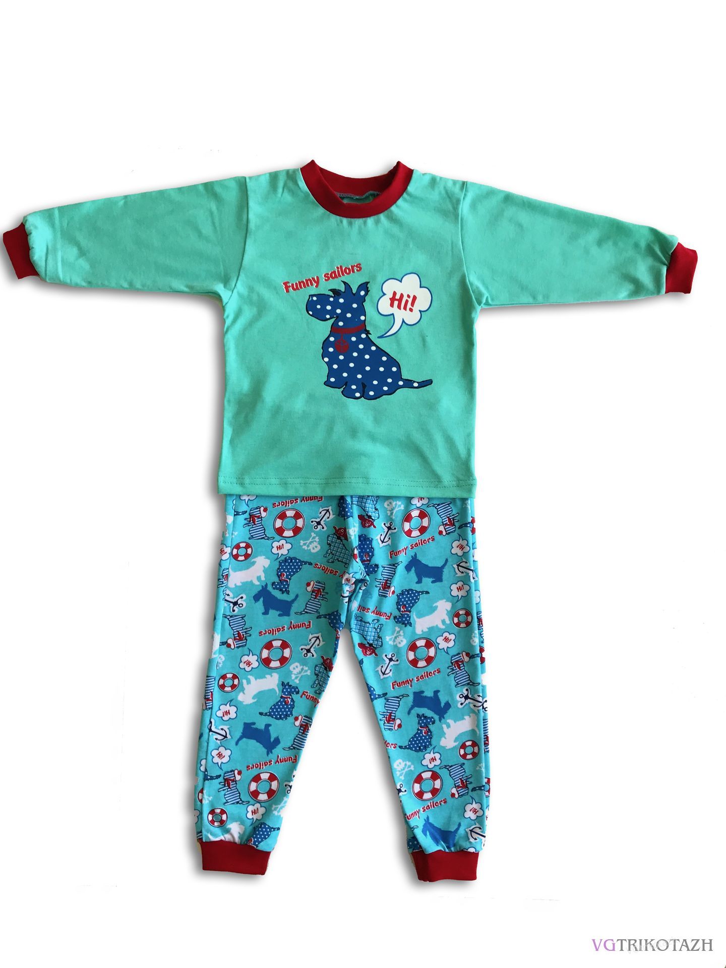 ������� �������� �� ������� �����. � �������� �� 134 �����