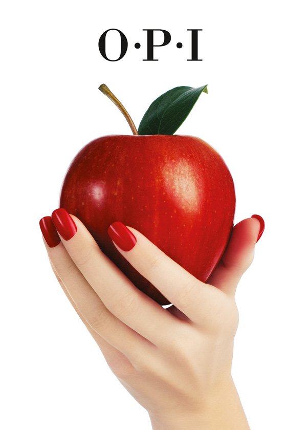 ���� �� 14 ����.����� �� �*P*I.������� ����� � nail ���������.������ ��� ��������� �������� ��������.