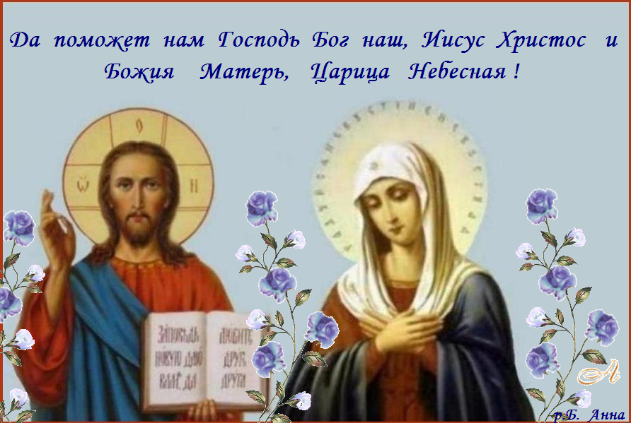 ���  ������  ���� !