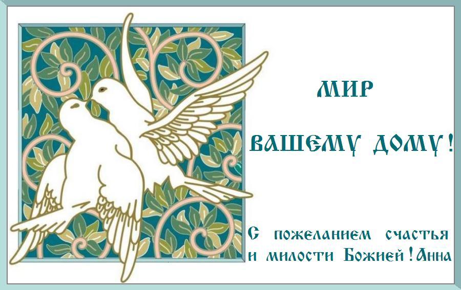 ��� ��� !