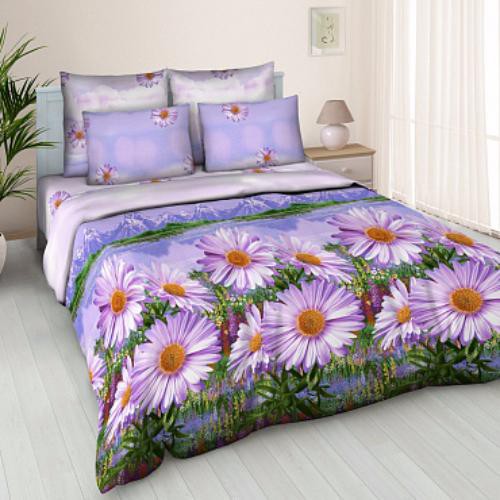 �������� ��� � ��������! (����� �������)