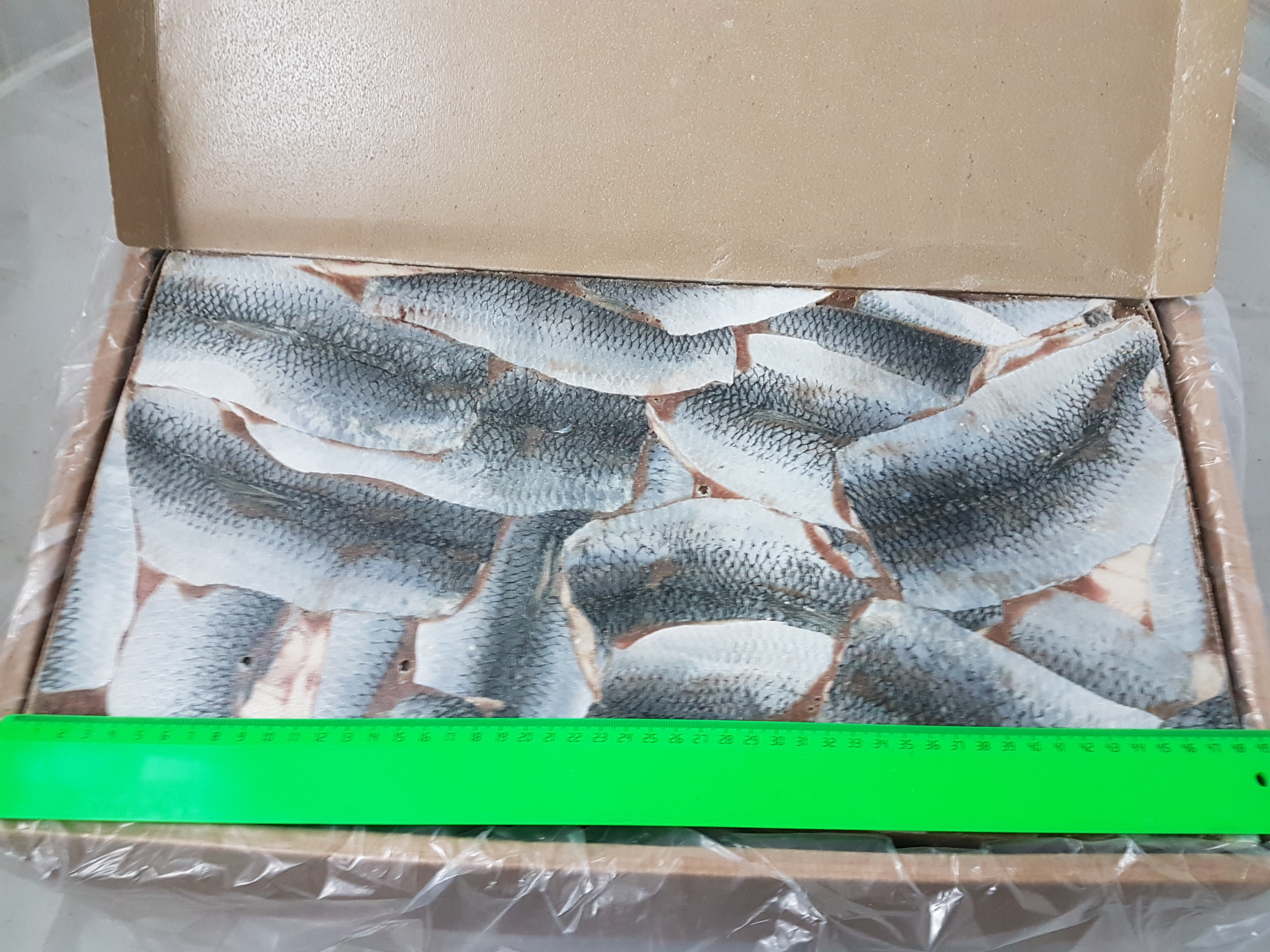 ���� �� 17.06.������ � ��� ����� ��� ������ � ��� �������-80. ���-����;�������-305,���� �/� -265,������� �����-230,������,����� �� 380,������-100,����� ����-105,������ ����-310,���������� �� 495,������ �����-245.������,����,��������.������� 11 ��.