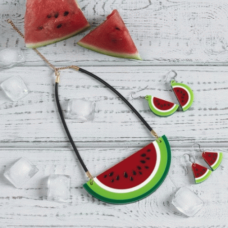 ���� �������. ���� ������_������, ����� ��� ����! ��������� ��������� ��������� �� ����� ������ �����. ������ �������! ����� - 4.