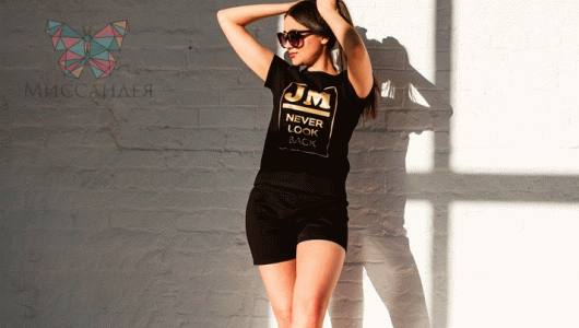 ���� �������. ���������� � �������� ������ ��� ���� �� ����@���� �� 64 ������� �� ����� ������ �����! �����-2.