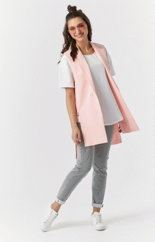 ���� �������. FLY - ������������ ������ � ���������� ��� �������� ��������� ������. ����������! �����-2.