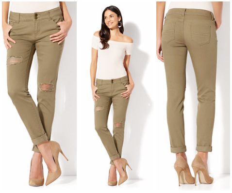 ���� �� 21.06.�������� ������ ������ S o h o, C h i c o s, G a p. �������, ���� , ��������� ������ !������� ��������� ���!�������! ���� �������!-44