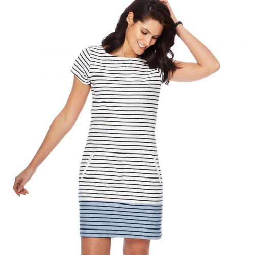 ���� �� 21.06.������� � � � � � � �� ������ ����������� �������! ��������� Joules(������) ����� 690 ������ 2500! ���� G u e s s �� 2300!! -17