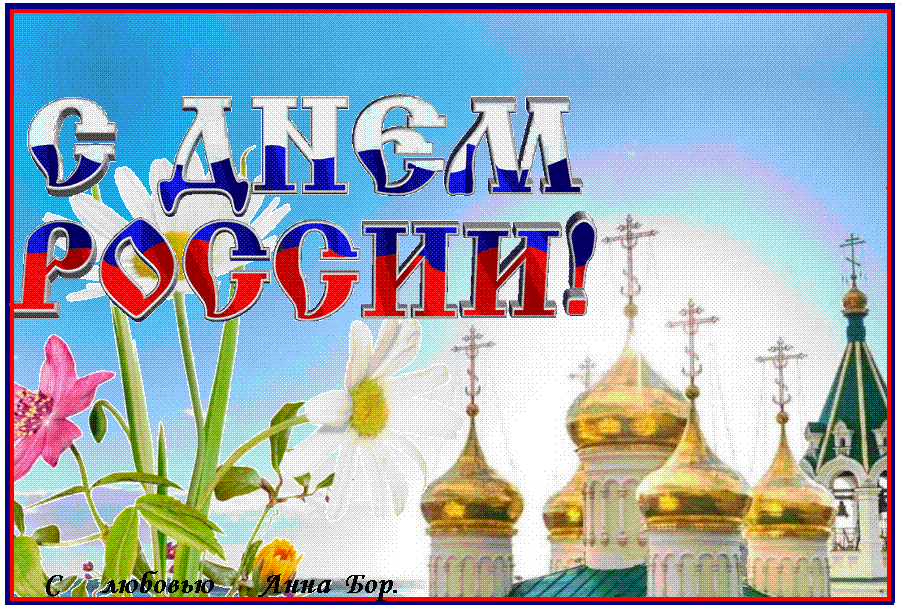 �������     ����  ,   ��    ������   ���   �������  ����  ���������,  �   ���������   ����������   ������  ���   �����  ��������.