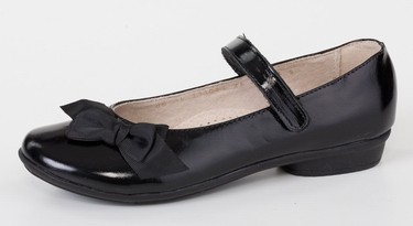 ���� ������� �� 26.06 �@�������! �����+�������� ���������. �����, ����������� ��������. ��� �����. ������ ����� ����. ������ ����. �-28