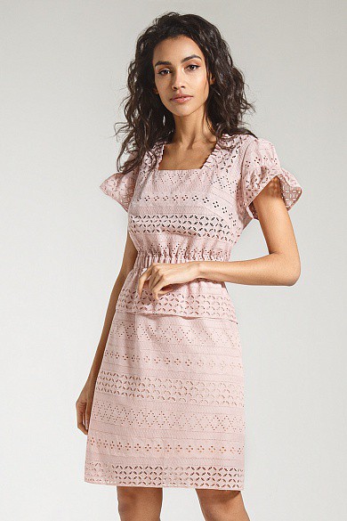 ��������� ������ ���� � ����� 3 ���!!!!!!!!!!!!!!!!!!!!!!!!!!!!!!!!