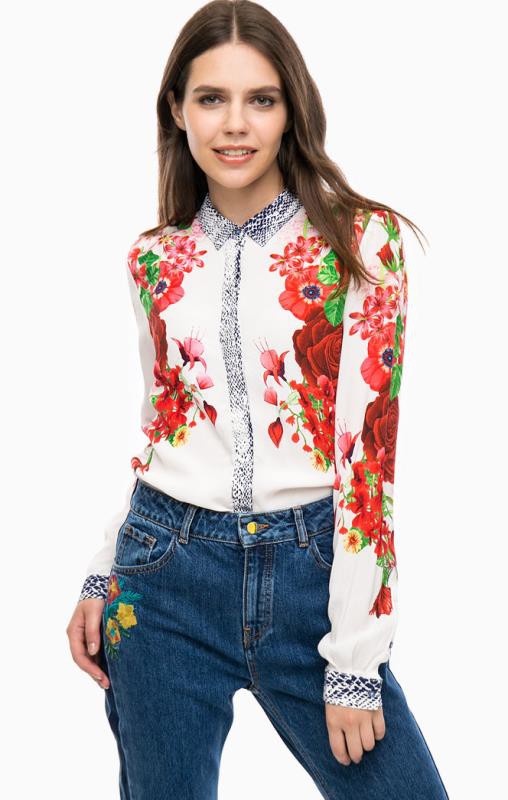 ���� �� 21.06.��������� Des-i-gual ! ����� ������� , ������ ����� � �������� ��������� ����� �� 590 ���! !����������!-32