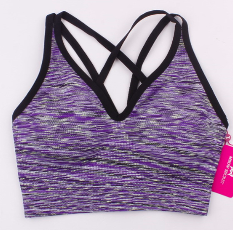 ���� �� 21.06. ������� ! ! !���������� ����� Jockey �� 490 ���!!! ������ ����� �� ������� ������� B o n d s, T e x, J o c k e y! ���������� �� 84 ���! -25