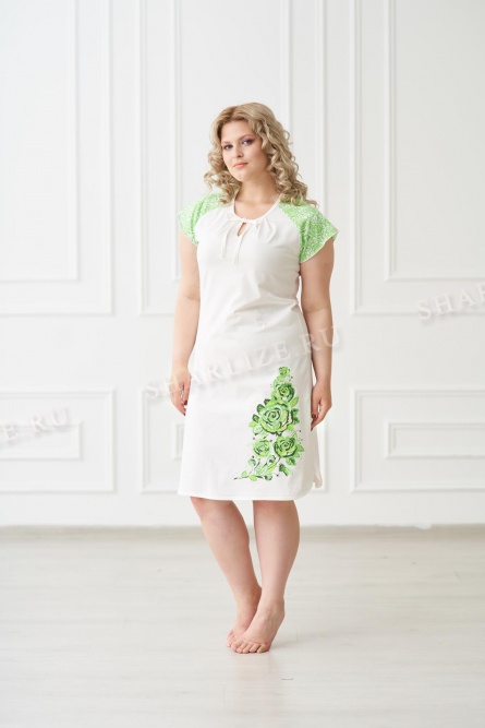 �������! ������������ ������� �������� ������ ��� ���� � ������. ���� 11