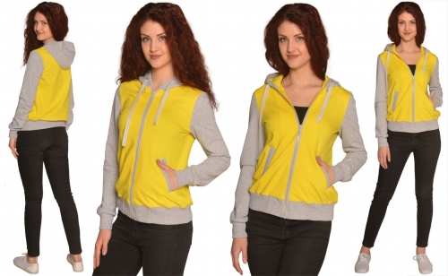 ���� �������-�������� �� 13.06. �������� �����!!!�������� ���� �� ���������� ���������!!! �������� ��������! �������� ���������� �����