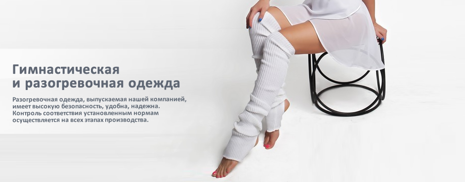 ���� �� 02.07. Ens***oul: ������ ��� ����������, ������ � ����������� - 6. �������! ������, �����, ������������ ������, ����, ����������, �������, �����. ����� ���������� ����� 2018 ���� �����!