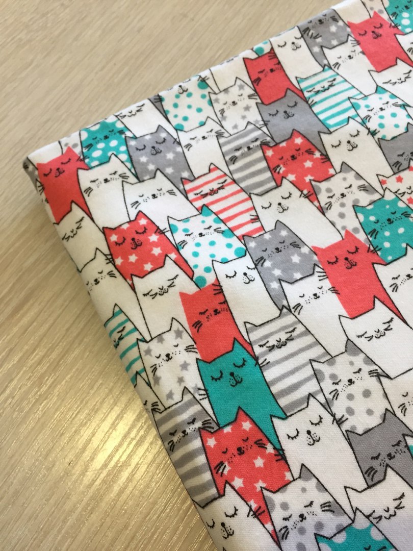 ������� 18.06.18 - ����������� � ��������� �����, ������� ��������!