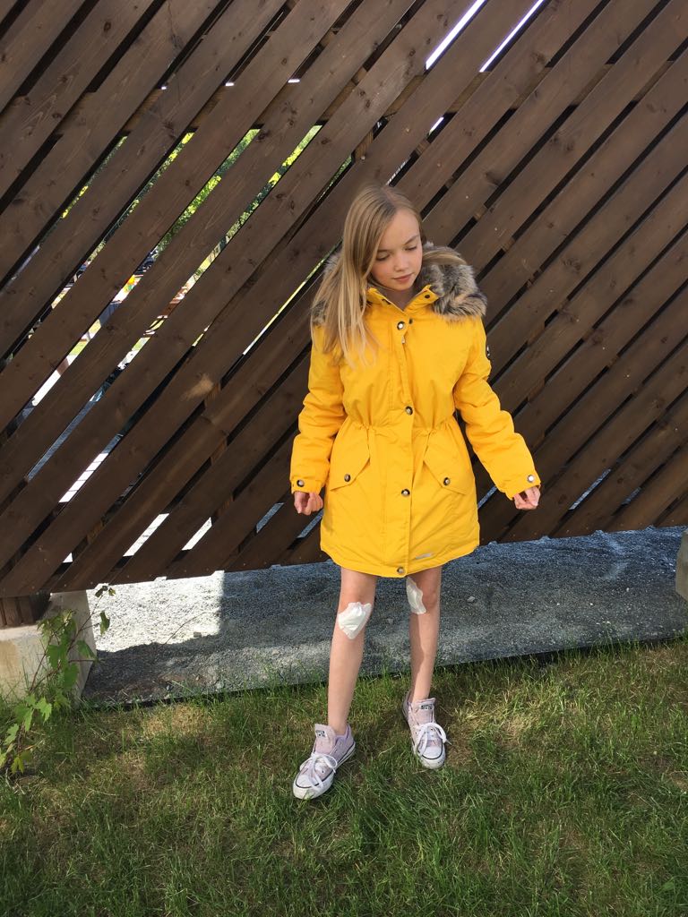 �������� ����� ���� ����� 18671! ��� ������, ������� �������� ))