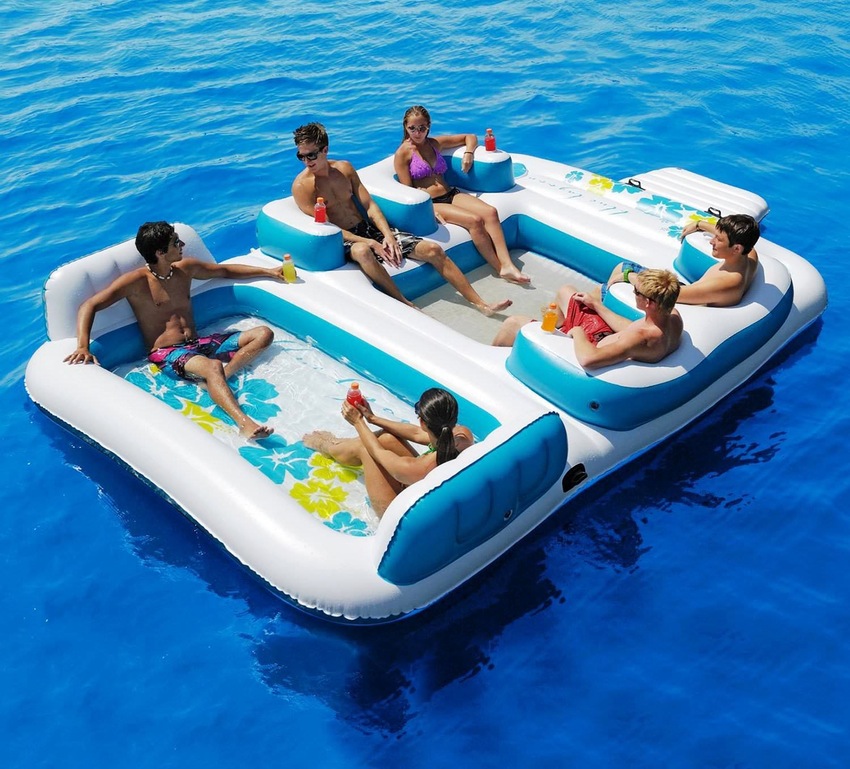 �� � ����� ���� �����? ���� ���� ��������! �������� Intex - ��� �������� � ��������, �������, �������, ��������, �����, ����������, �������. ����� 6-18.  