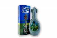 ����� ���� �� ��������� ���������! ���������!