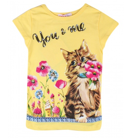 �������� �� ������������. ��������, �������� ��� �������.