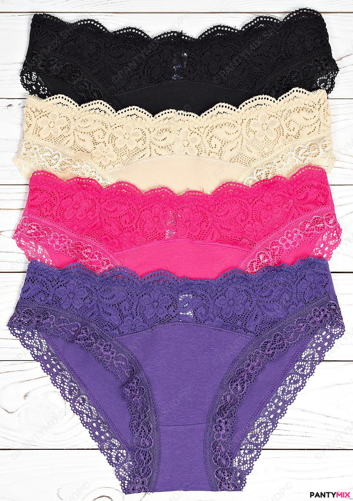 ���������� ������� ����� �� �������������! ����� �������!!!