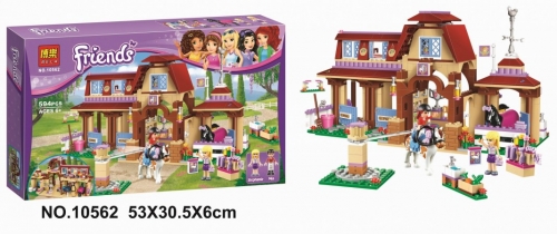  ���� �� 17 ����. ����������. ������������ ������ ��*�� ��� ������� � ��������� ����� 42