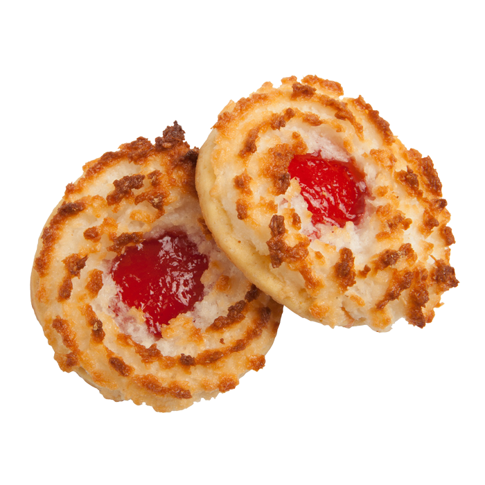 ���� �� 17 ����.���� ������� 220 ���, ������� ������� 320 ���!������� ,�������, �������, ����� , �������� �� ����� ��������� ������ �������@, ��*����, ��"��, ���*��� ��, �������� ��������. ����� 20