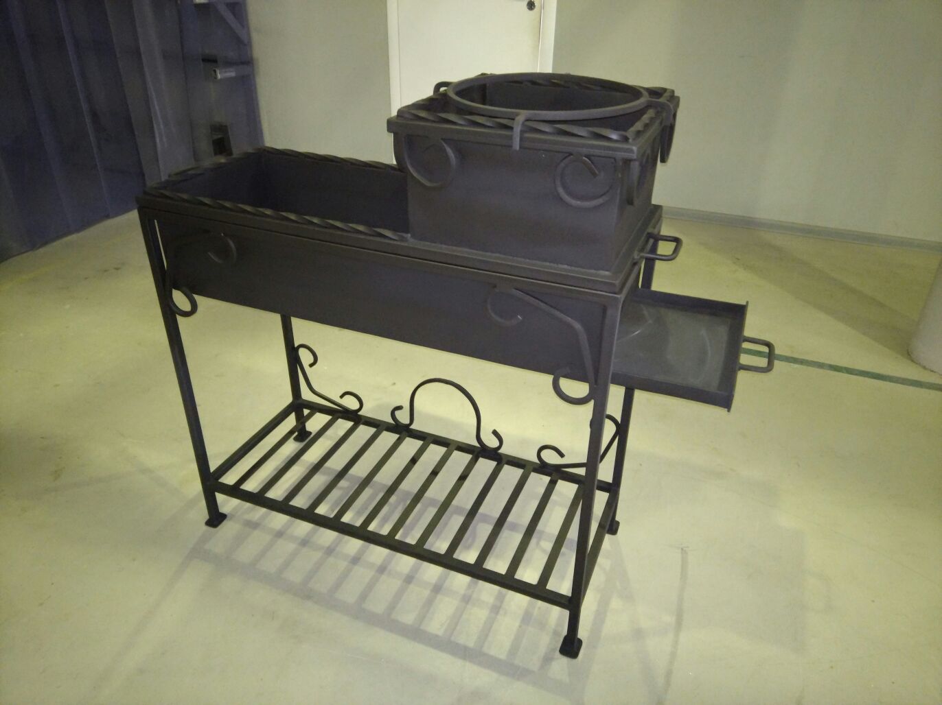 ��������� ��������� ������!!!