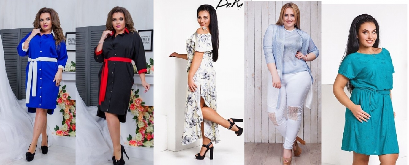 �������� ��������� ������ ������� �������� �� 64. ���� ���- ������� ��������, ������ �������, ������, �������, ������, ������!