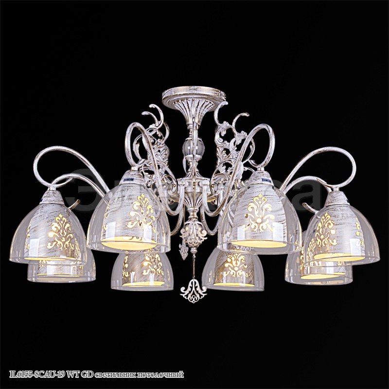 ���� �������. ����������� premium ������ , Led ������, ������ Illu*mico, Re*luce, � �� ������, �������, ���, �����. ������� ���������- ��������� � ���������� ������ � �� ������. � ����� ���������� �����. ����� 10/18.