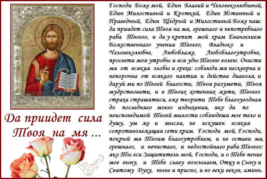 ���������������  ��� !  