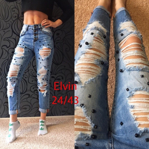 ���� �� 14.06. ������, ������. ����� �������. ������� ����� �� ������� �.������. ������� �������. ���� 24