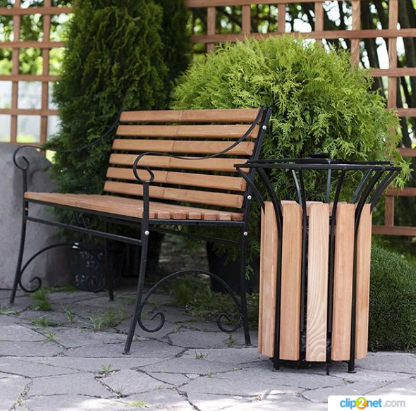 ������������ ������� ������ - ����� ��������� ������, � ��� �� �������� �������� ������ �������.  