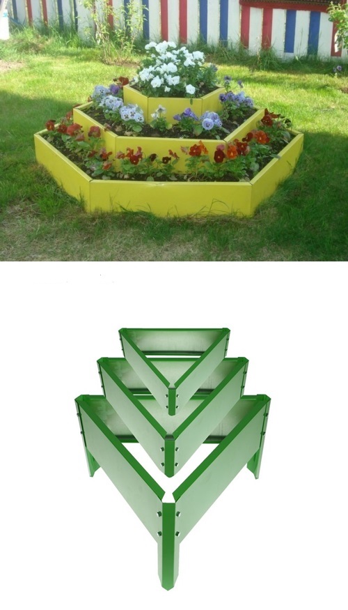 �������� �����!!! ������ "����" 500, ���� - ����� - ���� 635������ � ������ "����" ���� ������, ������ 200-125-50 ��, h=45 ��, 3 ����� - ���� 1865�.    