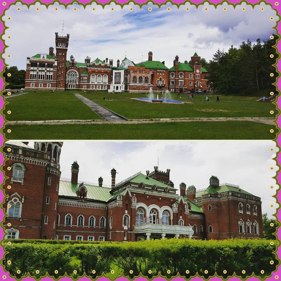 �������������� �����. ��������������, �� ����� �������� �����... 