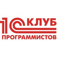 ������ ���� ������������� ��� ���������� - ������ ����� � 28 ���