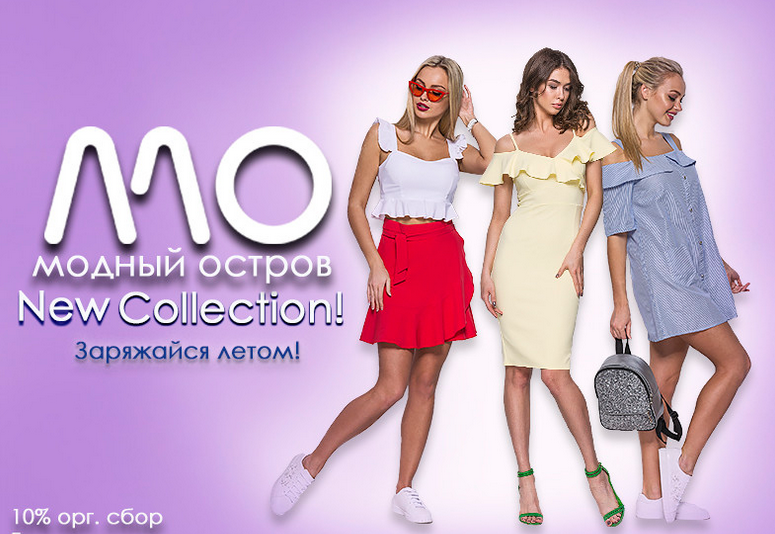 ���� �� 24 ����. .��������� ����� ������� �������!-24 ������-�������, ��������,�����������,������������. ������,�����, ������,����,�����, !�������� ��������! ��� �������! �����! ��� ���� 10% ����������! 